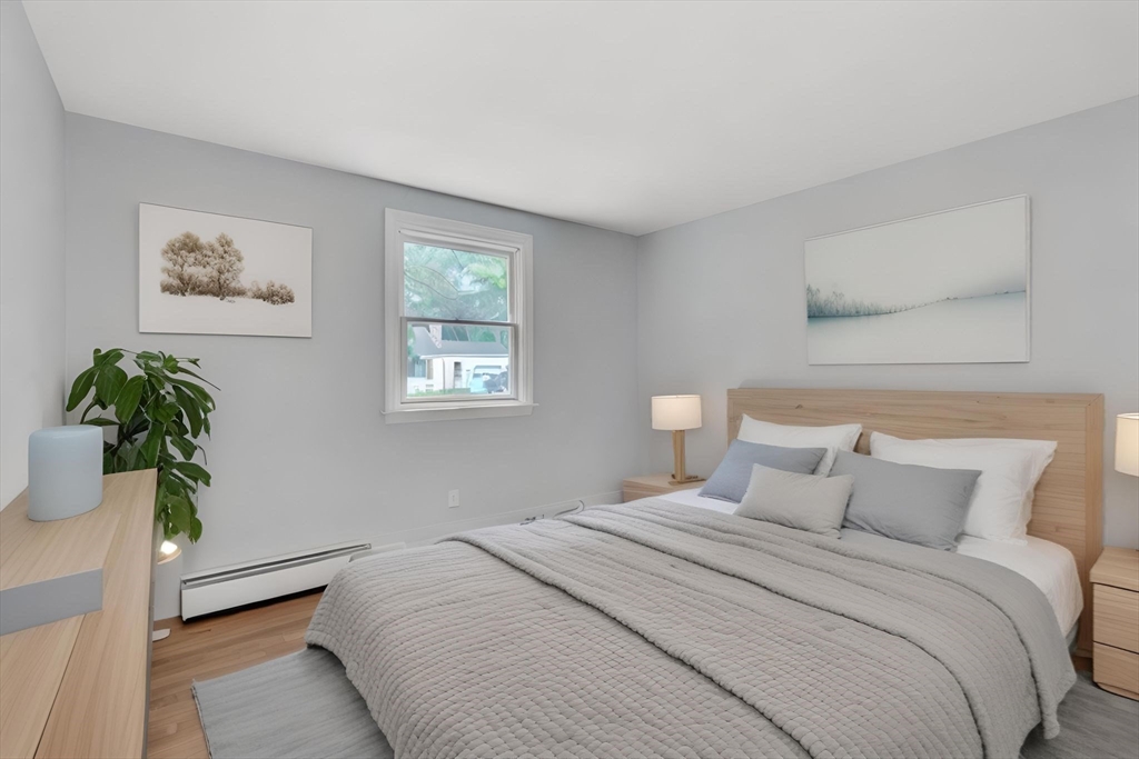 17 Tarpon Road Falmouth, MA 02536 - Photo 18 of 42 Gallery Image 18