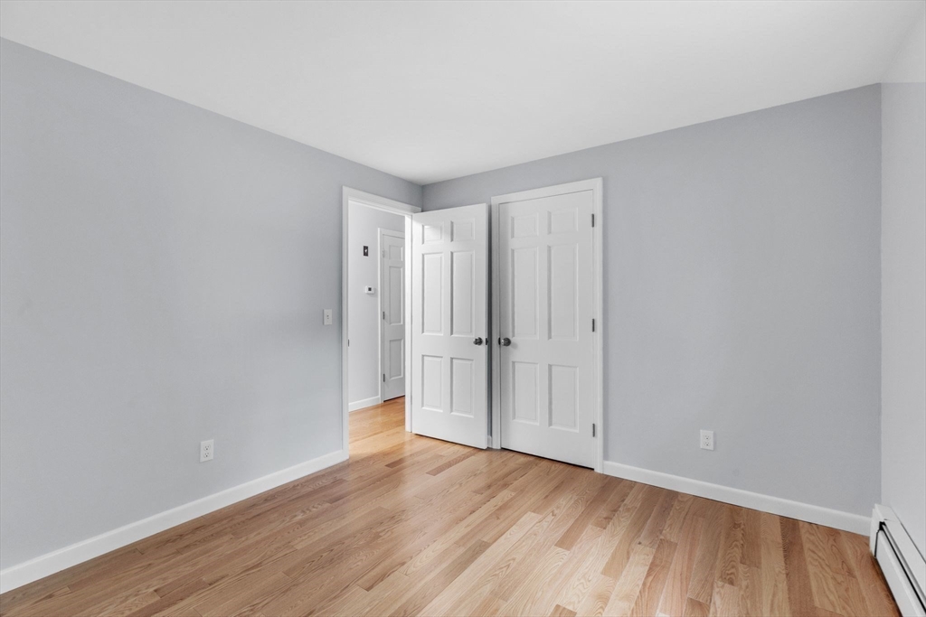 17 Tarpon Road Falmouth, MA 02536 - Photo 19 of 42 Gallery Image 19