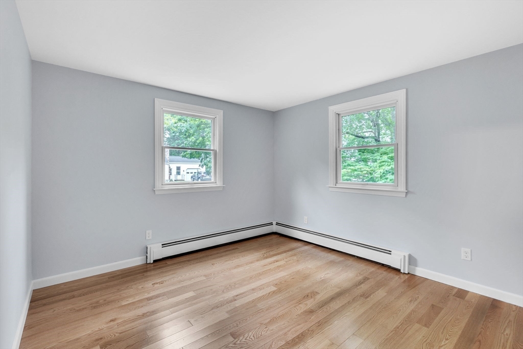 17 Tarpon Road Falmouth, MA 02536 - Photo 20 of 42 Gallery Image 20