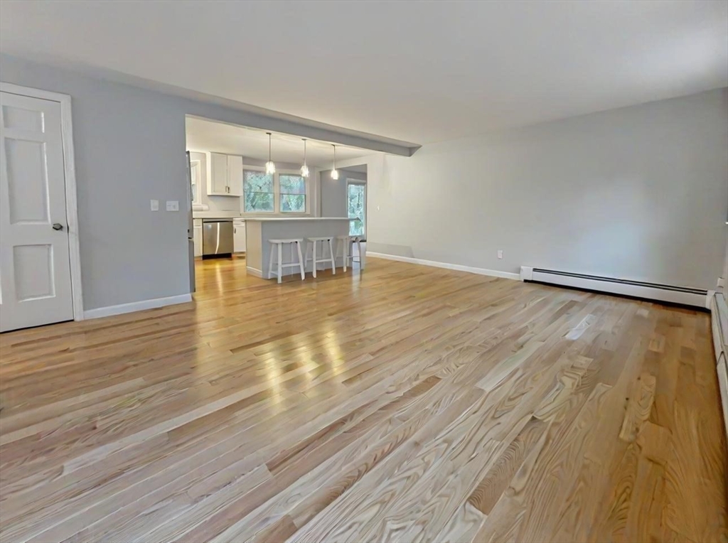 17 Tarpon Road Falmouth, MA 02536 - Photo 2 of 42 Gallery Image 2