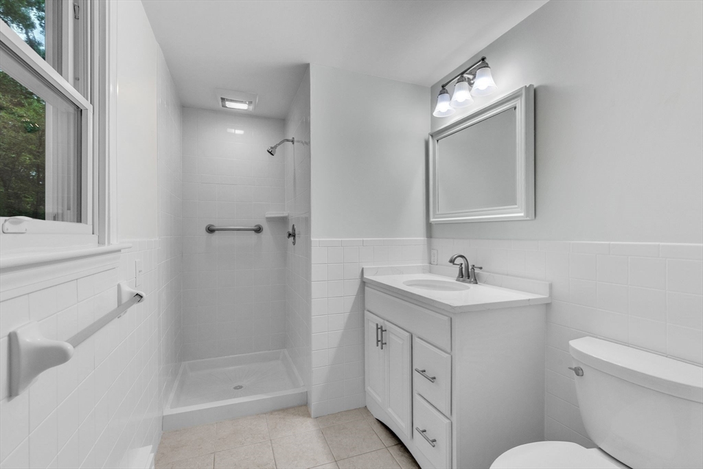 17 Tarpon Road Falmouth, MA 02536 - Photo 21 of 42 Gallery Image 21