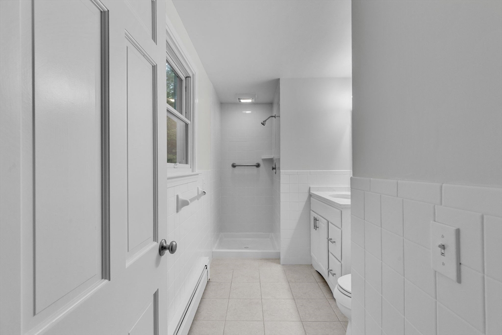 17 Tarpon Road Falmouth, MA 02536 - Photo 22 of 42 Gallery Image 22