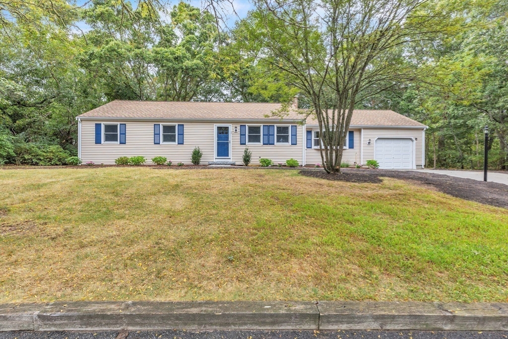 17 Tarpon Road Falmouth, MA 02536 - Photo 26 of 42 Gallery Image 26