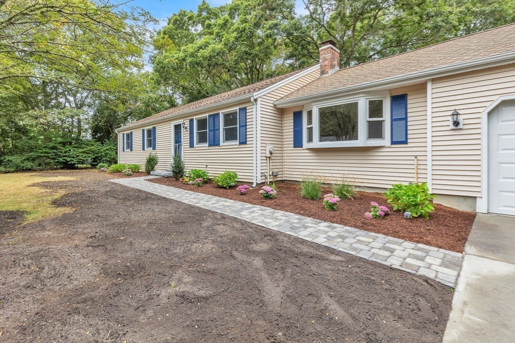17 Tarpon Road Falmouth, MA 02536 - Photo 27 of 42 Gallery Image 27