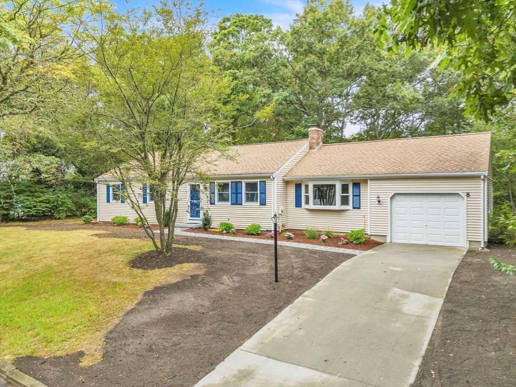 17 Tarpon Road Falmouth, MA 02536 - Photo 28 of 42 Gallery Image 28