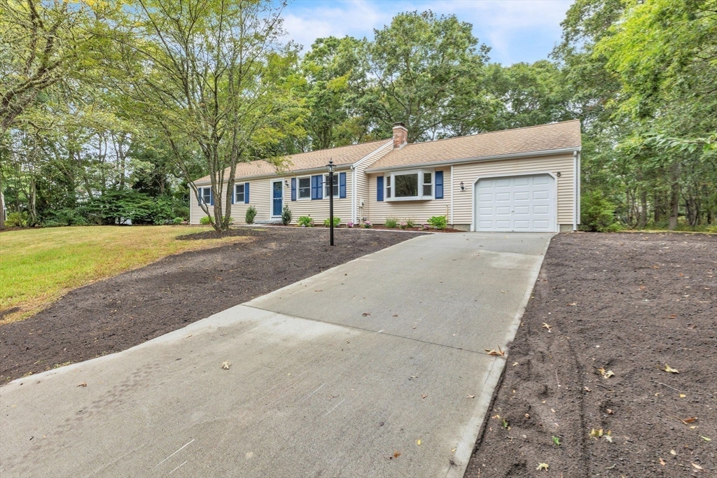 17 Tarpon Road Falmouth, MA 02536 - Photo 29 of 42 Gallery Image 29