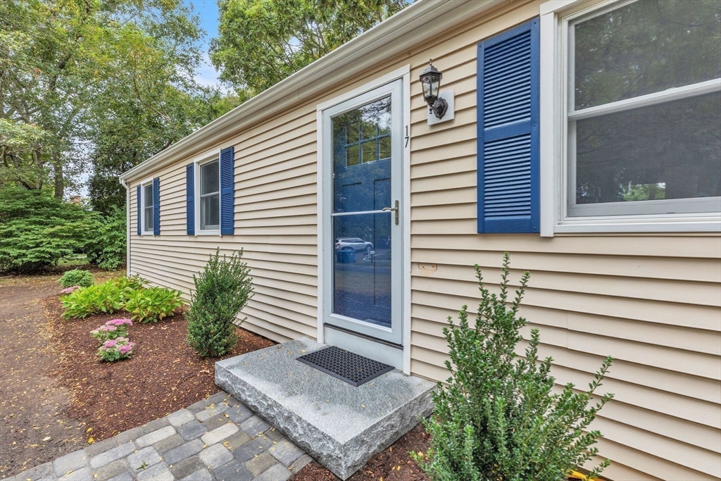 17 Tarpon Road Falmouth, MA 02536 - Photo 30 of 42 Gallery Image 30