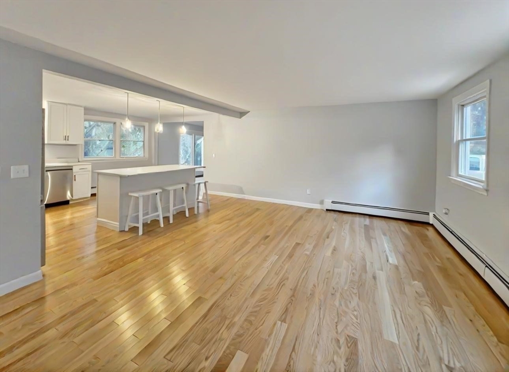 17 Tarpon Road Falmouth, MA 02536 - Photo 3 of 42 Gallery Image 3