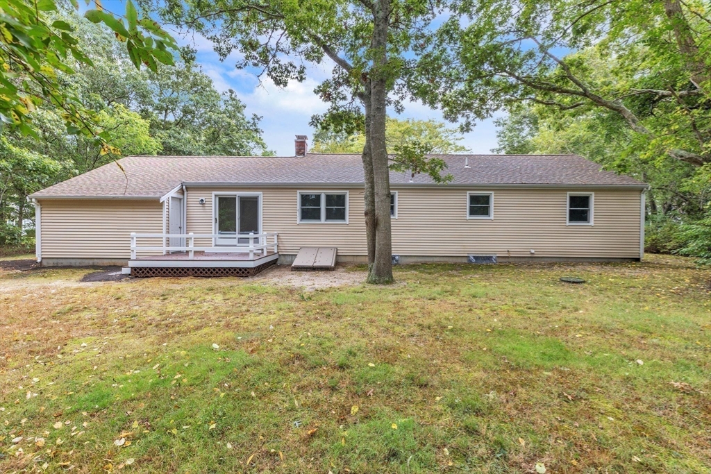 17 Tarpon Road Falmouth, MA 02536 - Photo 31 of 42 Gallery Image 31