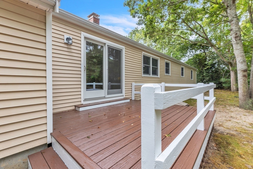 17 Tarpon Road Falmouth, MA 02536 - Photo 32 of 42 Gallery Image 32