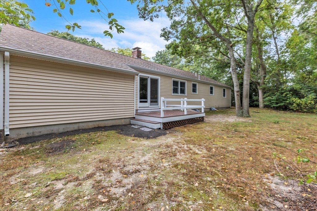 17 Tarpon Road Falmouth, MA 02536 - Photo 33 of 42 Gallery Image 33
