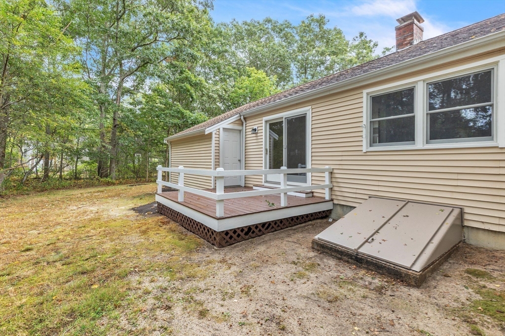 17 Tarpon Road Falmouth, MA 02536 - Photo 34 of 42 Gallery Image 34
