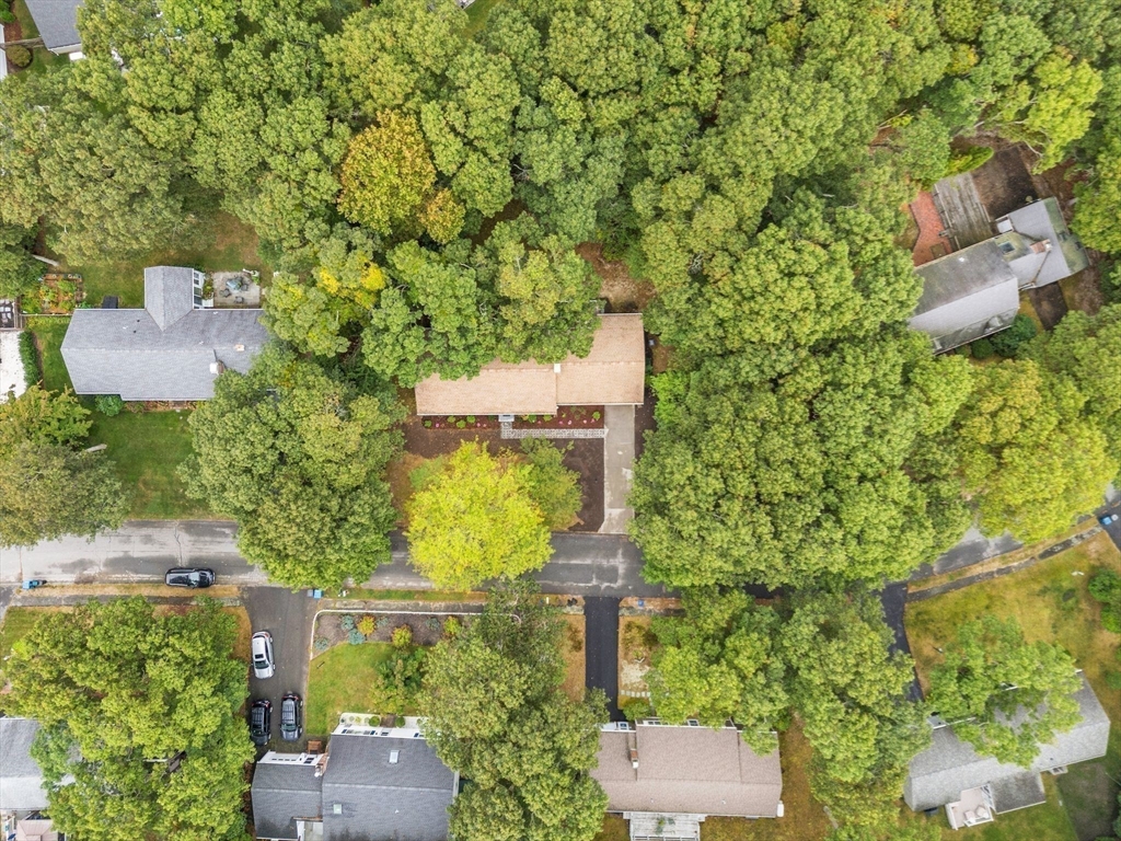 17 Tarpon Road Falmouth, MA 02536 - Photo 35 of 42 Gallery Image 35