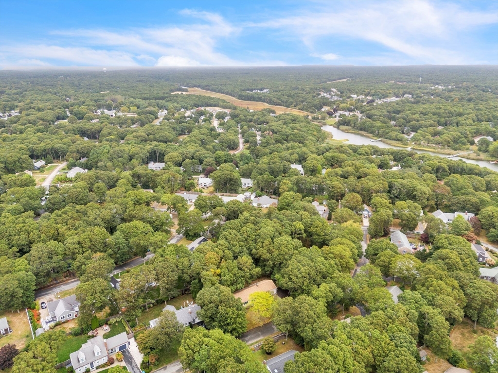 17 Tarpon Road Falmouth, MA 02536 - Photo 37 of 42 Gallery Image 37