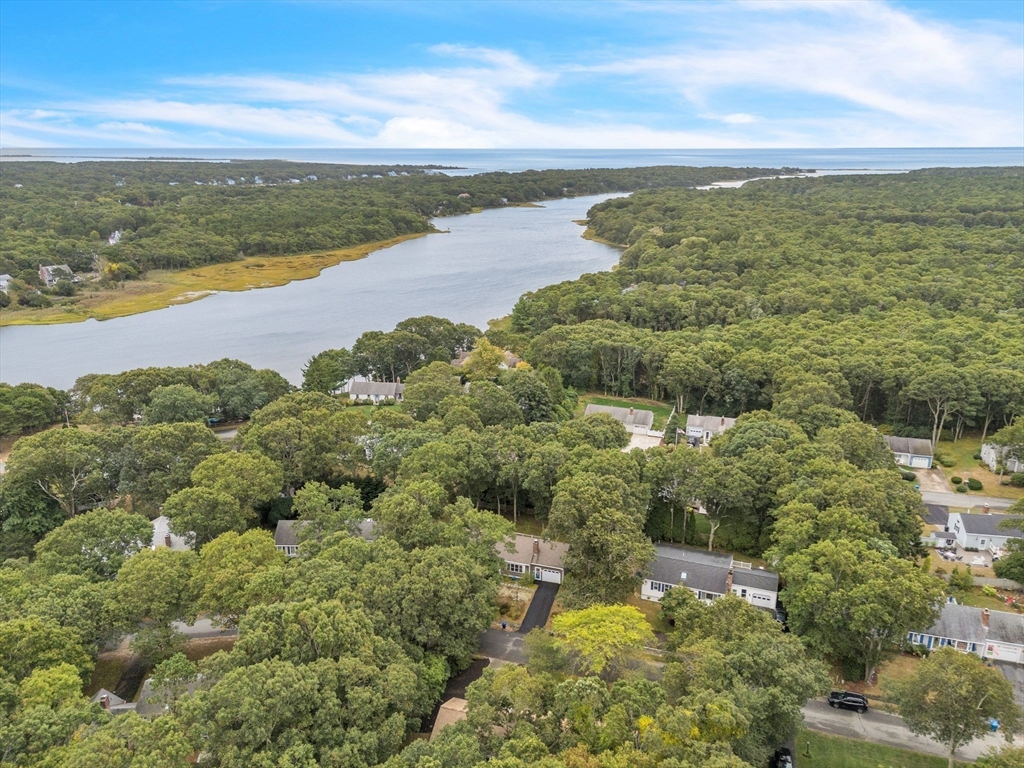 17 Tarpon Road Falmouth, MA 02536 - Photo 38 of 42 Gallery Image 38