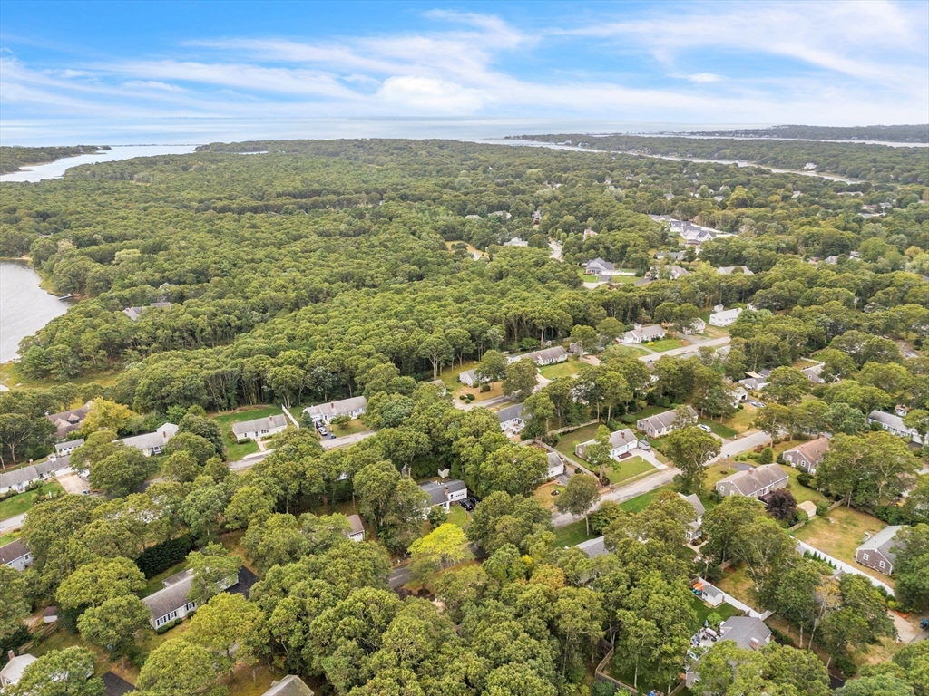 17 Tarpon Road Falmouth, MA 02536 - Photo 39 of 42 Gallery Image 39