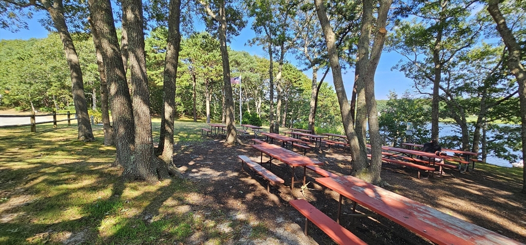 17 Tarpon Road Falmouth, MA 02536 - Photo 41 of 42 Gallery Image 41