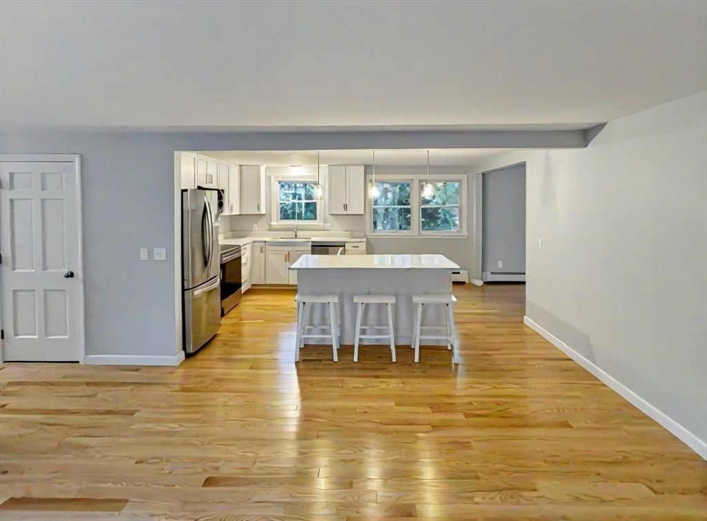 17 Tarpon Road Falmouth, MA 02536 - Photo 5 of 42 Gallery Image 5