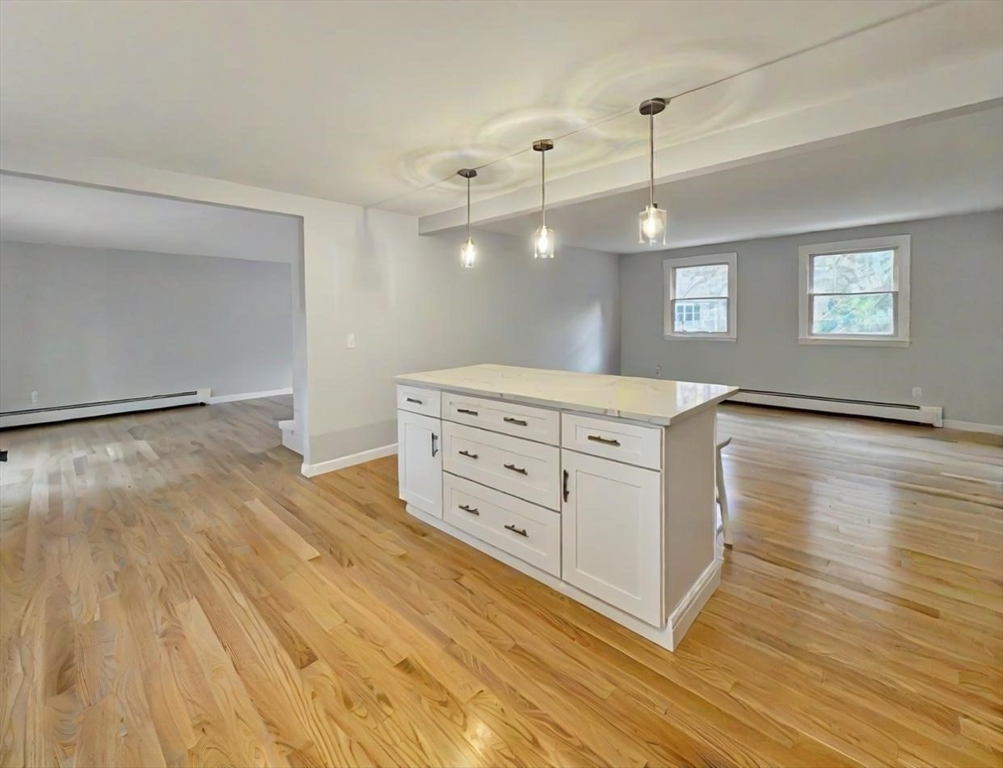 17 Tarpon Road Falmouth, MA 02536 - Photo 6 of 42 Gallery Image 6
