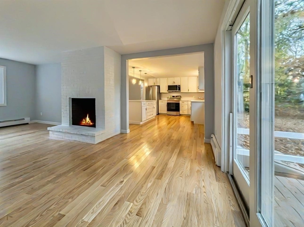 17 Tarpon Road Falmouth, MA 02536 - Photo 9 of 42 Gallery Image 9