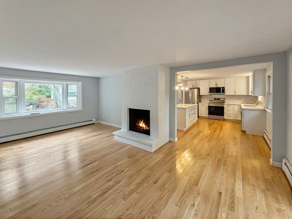 17 Tarpon Road Falmouth, MA 02536 - Photo 10 of 42 Gallery Image 10