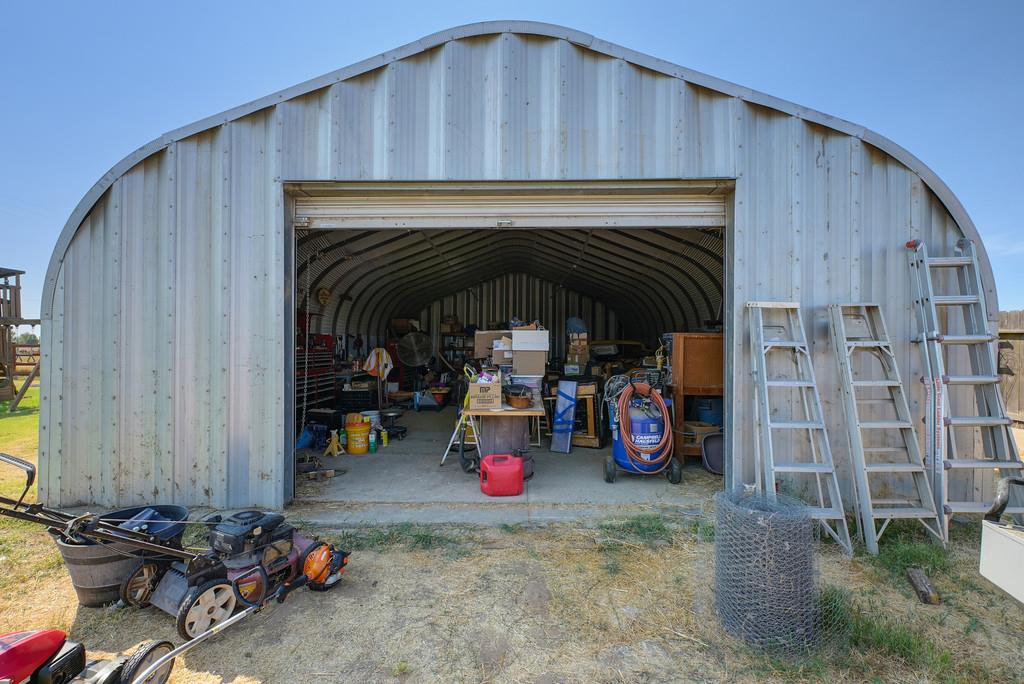 3641 Catlett Road Pleasant Grove, CA 95668 - Photo 20 of 29