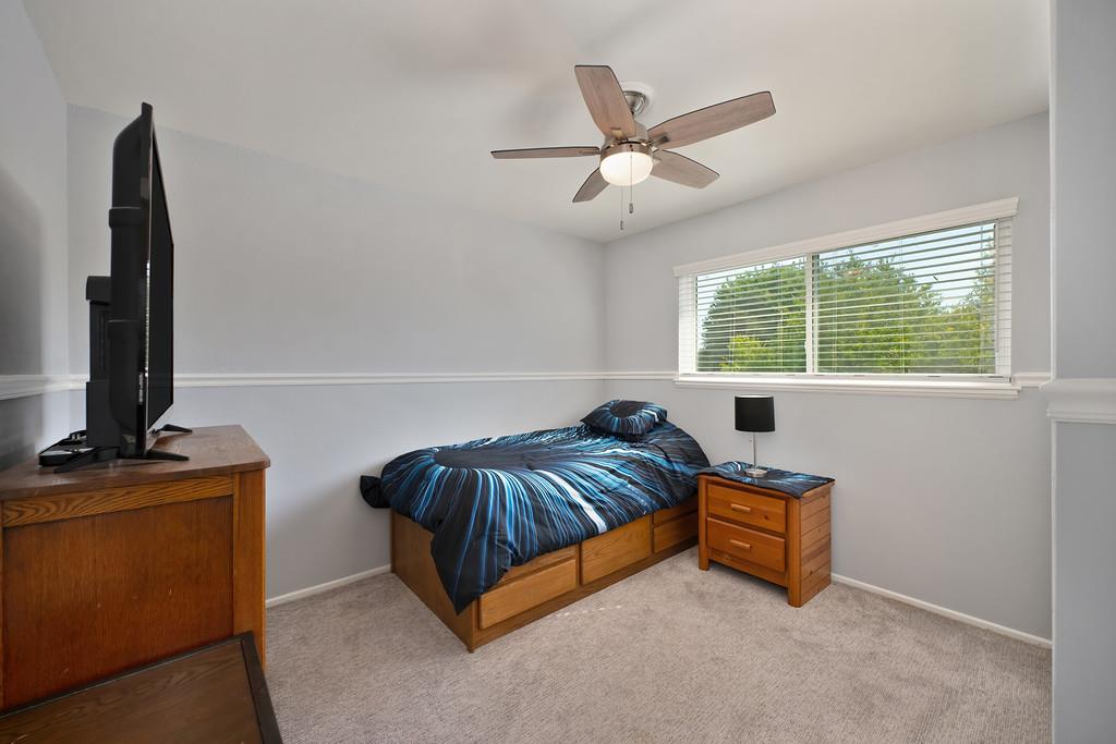 3641 Catlett Road Pleasant Grove, CA 95668 - Photo 7 of 29 a living room with furniture and a window