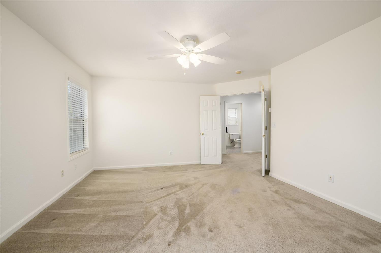 3167 San Nicolas Road West Sacramento, CA 95691 - Photo 19 of 37