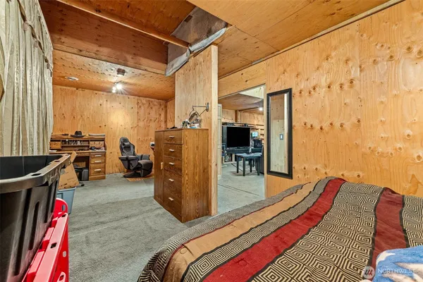 $215,000 | 81 East Burrows Lane, Shelton, WA 98584