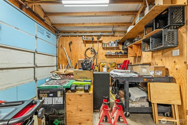 $215,000 | 81 East Burrows Lane, Shelton, WA 98584