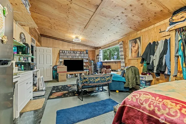$215,000 | 81 East Burrows Lane, Shelton, WA 98584