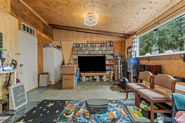 $215,000 | 81 East Burrows Lane, Shelton, WA 98584