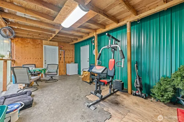 $215,000 | 81 East Burrows Lane, Shelton, WA 98584