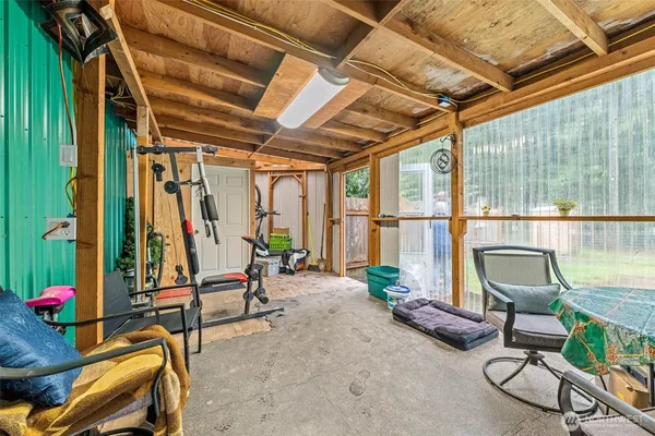 $215,000 | 81 East Burrows Lane, Shelton, WA 98584