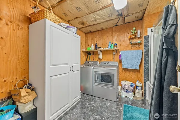 $215,000 | 81 East Burrows Lane, Shelton, WA 98584