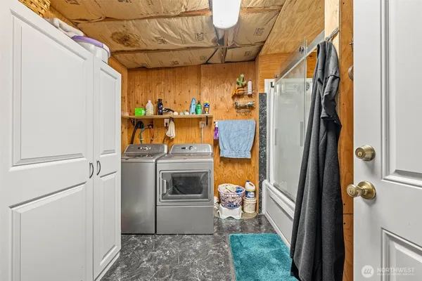 $215,000 | 81 East Burrows Lane, Shelton, WA 98584