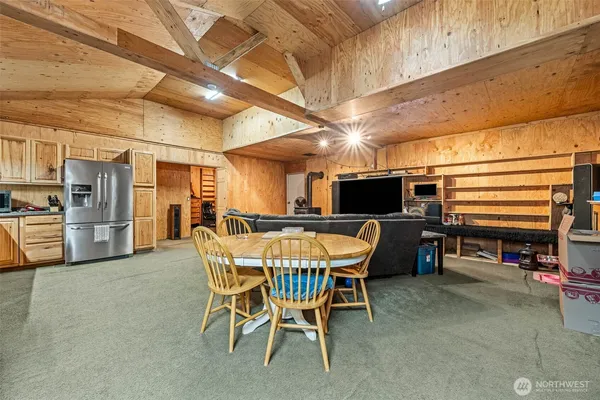 $215,000 | 81 East Burrows Lane, Shelton, WA 98584