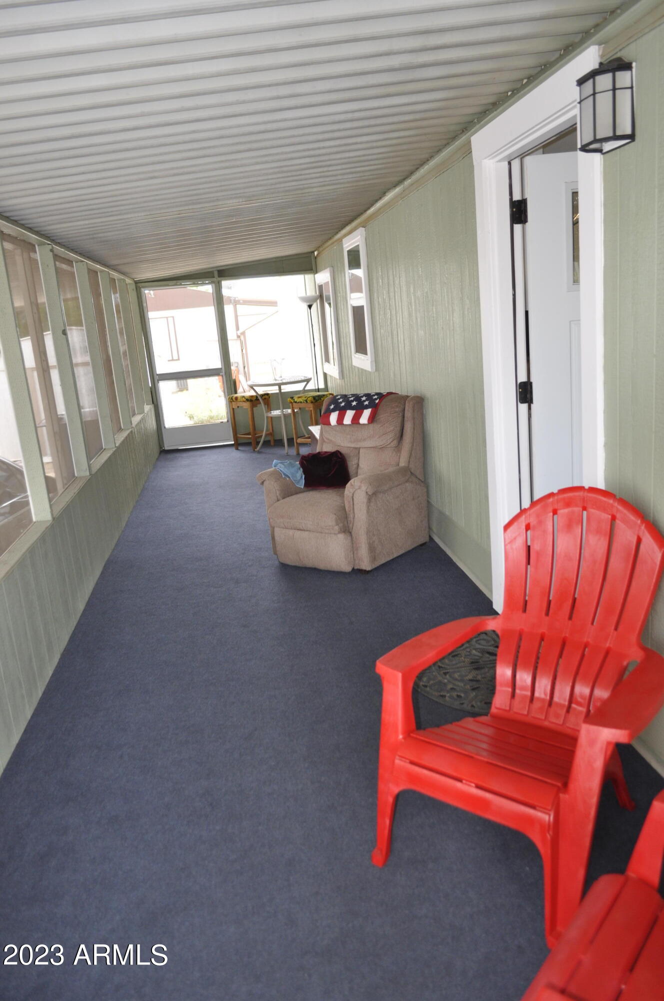 2523 East Contention Mine Road, Unit 44 Phoenix, AZ 85032 - Photo 6 of 25 AZ LANI