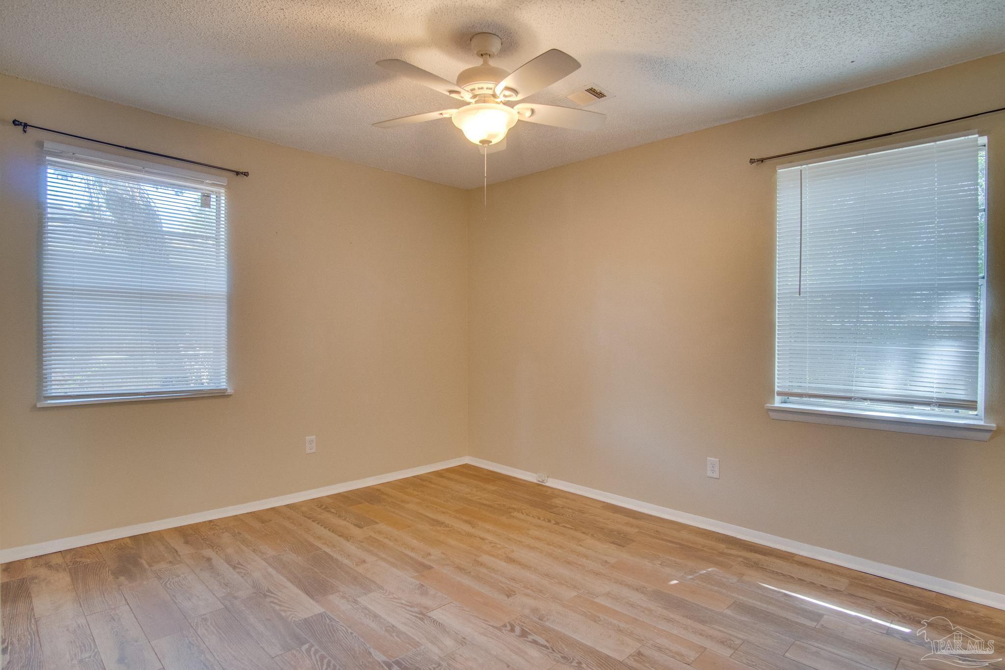 386 Quigley Road Pensacola, FL 32506 - Photo 33 of 51