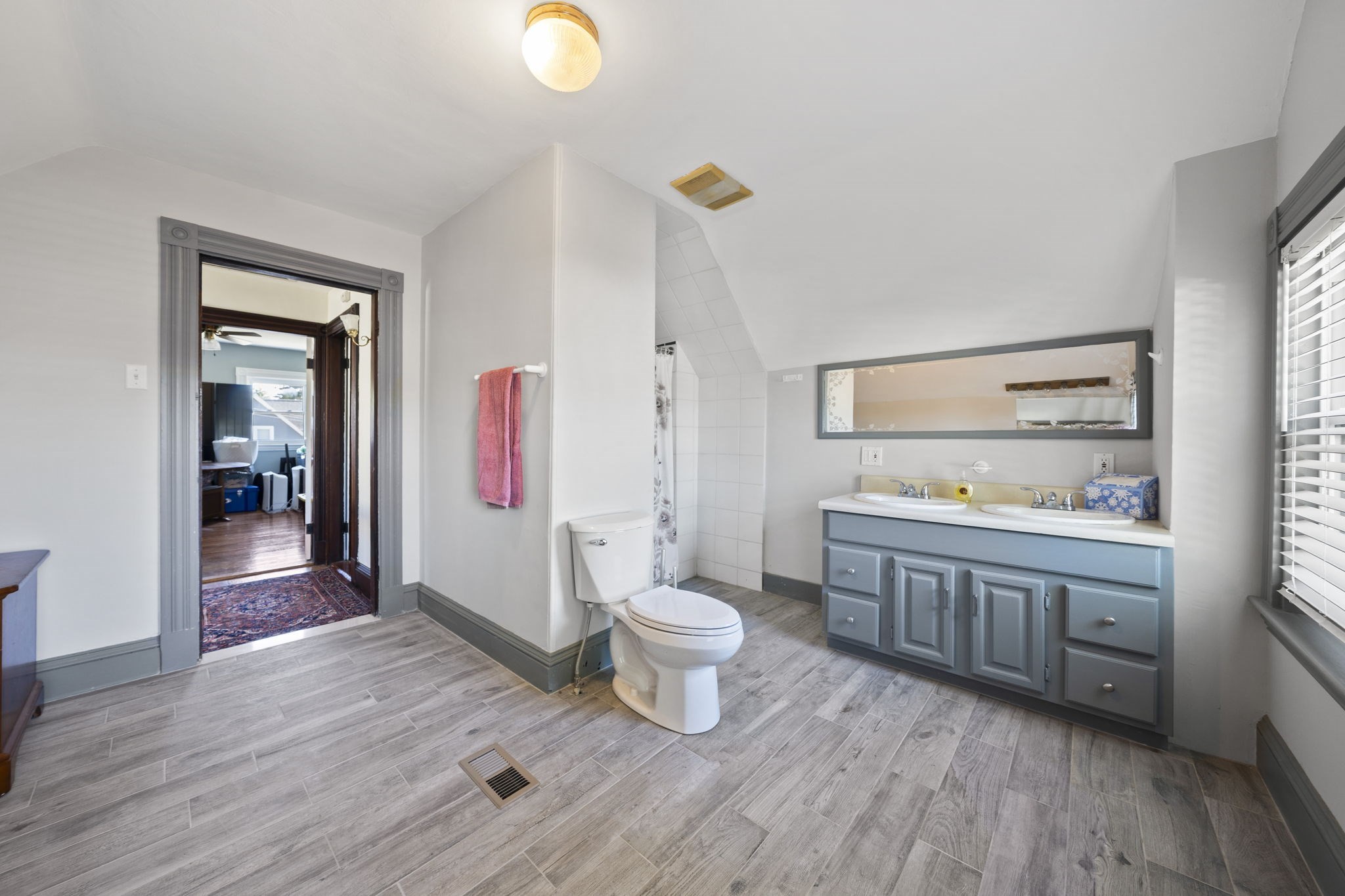 118 Merrymount Road Quincy, MA 02169 - Photo 34 of 41 Gallery Image 34