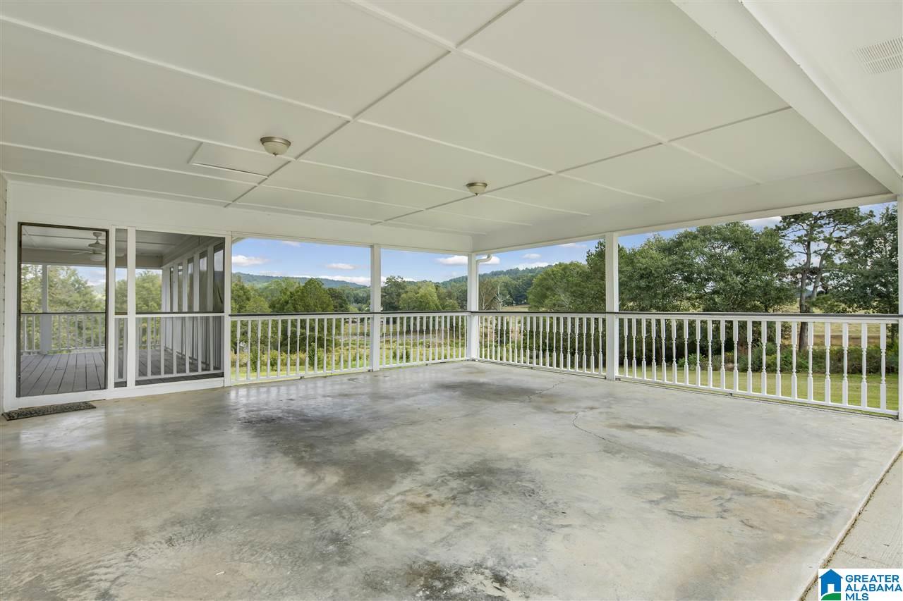 315 Overlook Drive Cleveland, AL 35049 - Photo 42 of 47