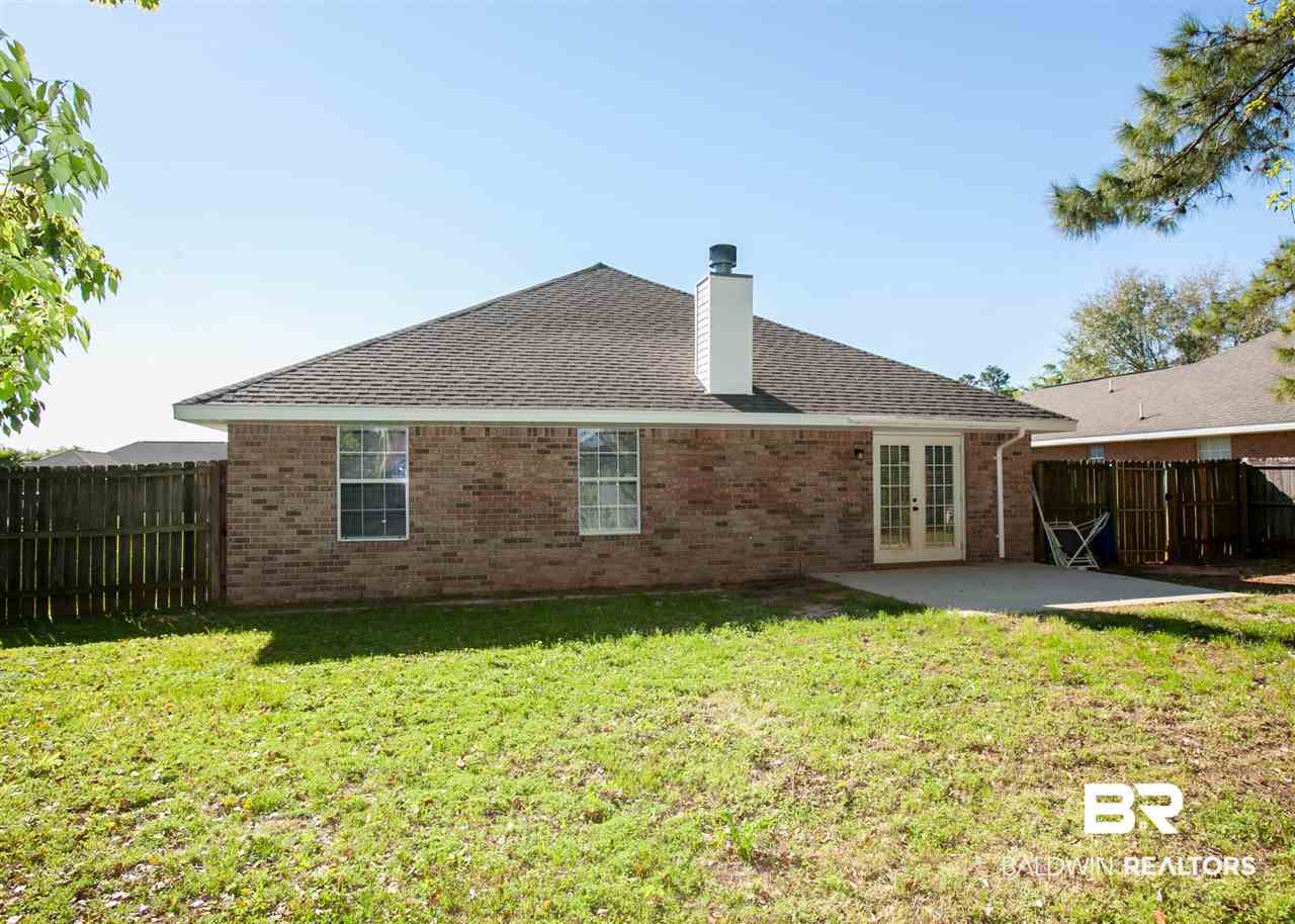 8942 Shoenight Circle Foley, AL 36535 - Photo 6 of 31