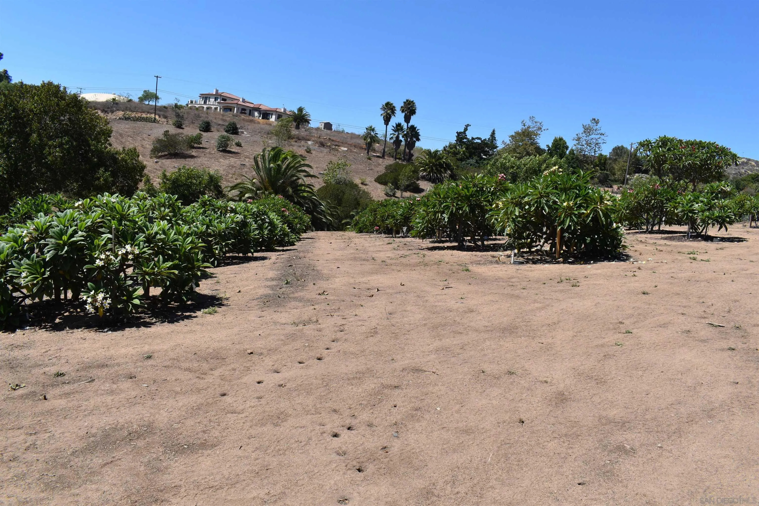 1549 Sleeping Indian Road Fallbrook, CA 92028 - Photo 21 of 22