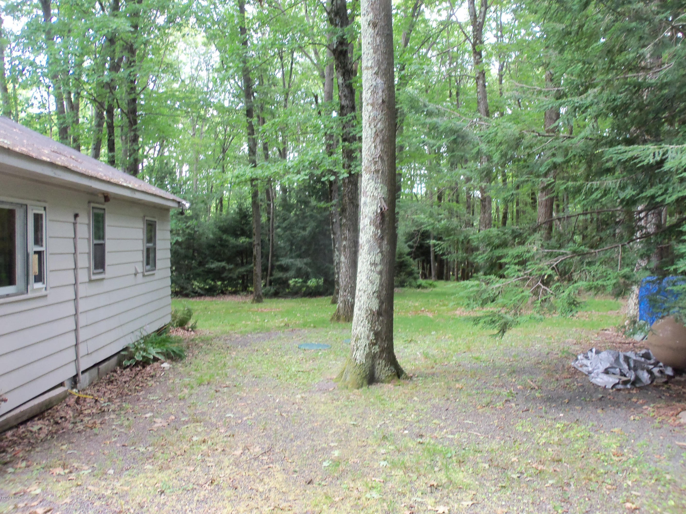 121 Tauschman Road Greentown, PA 18426 - Photo 23 of 50 Gallery Image 23