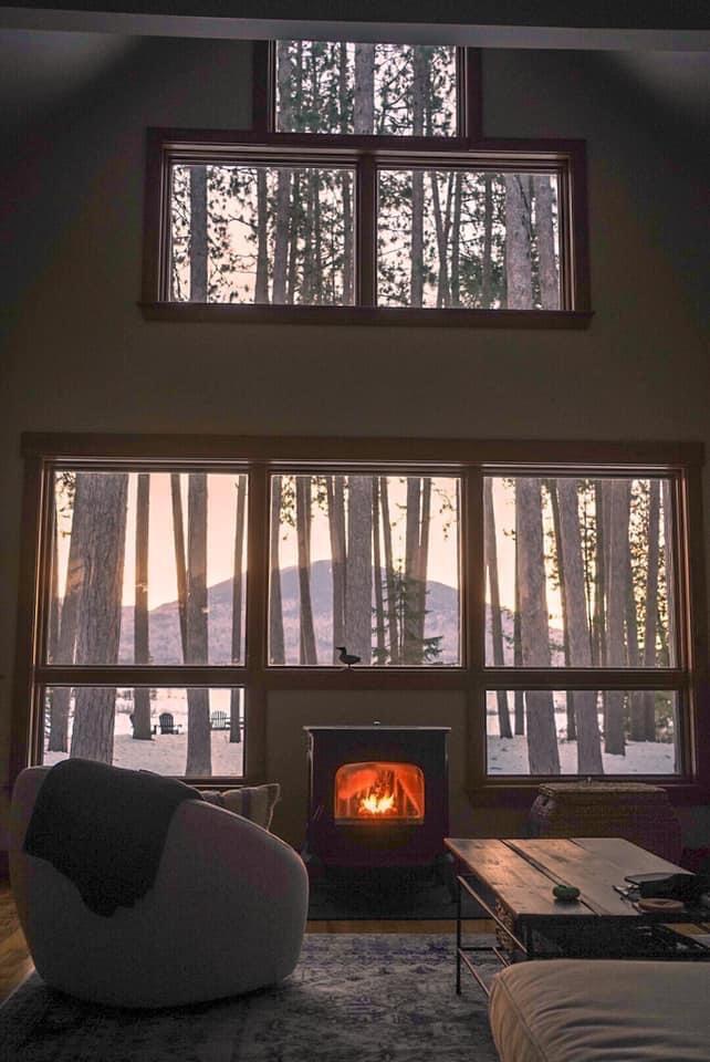 25 Norway Lane Stratton, ME 04982 - Photo 22 of 47 IMG_6748 (1)