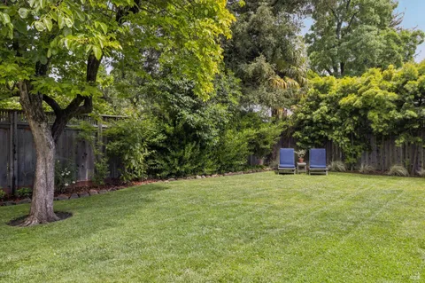 $3,495,000 | 116 La Goma Street, Mill Valley, CA 94941