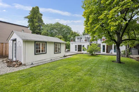 $3,495,000 | 116 La Goma Street, Mill Valley, CA 94941
