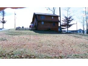 85 Frank Hilbert Road Jonesborough, TN 37659 - Photo 1 of 1 Photo 1