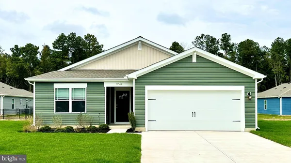 $430,990 | 32108 Fairfield Street, Frankford, DE 19945