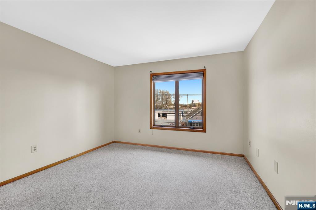 61 Eastern Way, Unit 3 Rutherford, NJ 07070 - Photo 19 of 28